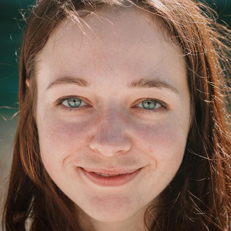 Hardeep Malhotra testimonial